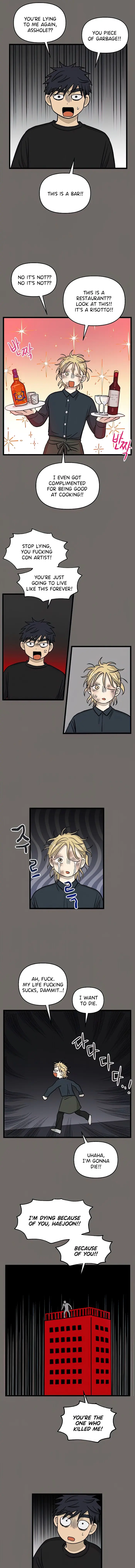 No Home Chapter 160 image 07_optimized